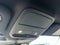 2026 Ford Explorer ST-LINE RWD