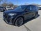 2026 Ford Explorer ST-LINE RWD