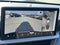 2026 Ford Explorer ST-LINE RWD