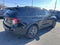 2026 Ford Explorer ST-LINE RWD