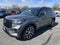 2026 Ford Explorer ST-LINE RWD