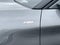 2026 Ford Explorer ST-LINE RWD