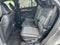 2026 Ford Explorer ST-LINE RWD
