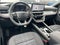 2026 Ford Explorer ST-LINE RWD