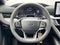 2026 Ford Explorer ST-LINE RWD