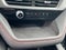 2026 Ford Explorer ST-LINE RWD