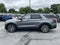 2026 Ford Explorer ST-LINE RWD