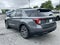 2026 Ford Explorer ST-LINE RWD