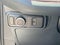 2026 Ford Explorer ST-LINE RWD