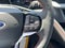 2026 Ford Explorer ST-LINE RWD