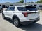 2026 Ford Explorer ST-LINE RWD