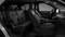 2026 Ford Explorer ST-LINE RWD
