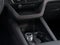 2025 Ford Explorer ST-LINE RWD
