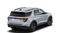 2025 Ford Explorer ST-LINE RWD