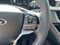 2026 Ford Explorer ST-LINE RWD