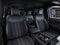 2027 Ford Explorer ST-LINE RWD
