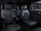 2027 Ford Explorer ST-LINE RWD