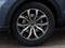 2027 Ford Explorer ST-LINE RWD