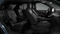 2027 Ford Explorer ST-LINE RWD