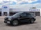 2027 Ford Explorer ST-LINE RWD