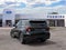 2027 Ford Explorer ST-LINE RWD