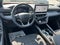 2026 Ford Explorer ST-LINE RWD