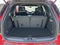 2026 Ford Explorer ST-LINE RWD