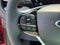2026 Ford Explorer ST-LINE RWD