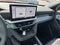 2026 Ford Explorer ST-LINE RWD