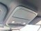 2026 Ford Explorer ST-LINE RWD