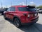 2026 Ford Explorer ST-LINE RWD