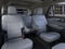 2026 Ford Explorer PLATINUM 4WD