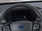 2026 Ford Explorer PLATINUM 4WD