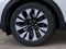2026 Ford Explorer PLATINUM 4WD