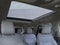 2026 Ford Explorer PLATINUM 4WD