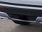 2026 Ford Explorer PLATINUM 4WD