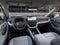 2026 Ford Explorer PLATINUM 4WD