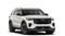 2026 Ford Explorer PLATINUM 4WD