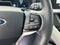 2026 Ford Explorer PLATINUM 4WD