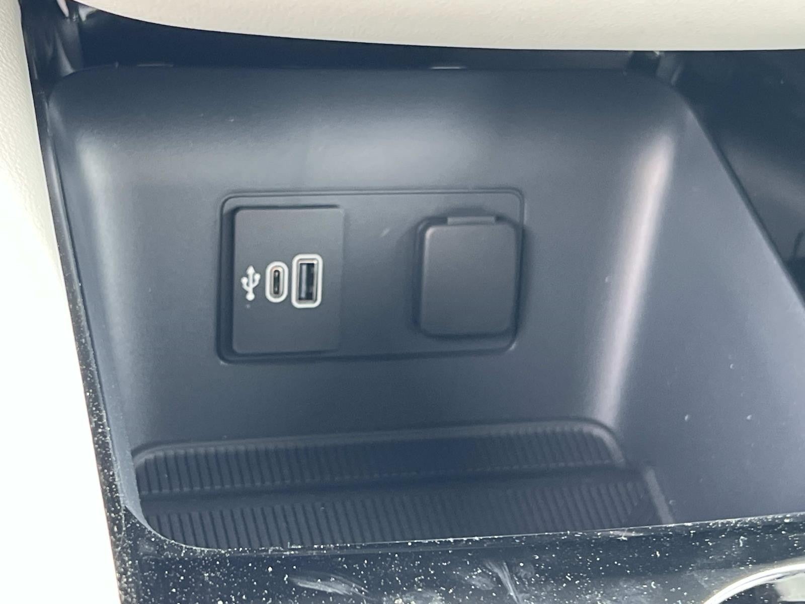 2026 Ford Explorer PLATINUM 4WD