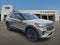 2026 Ford Explorer TREMOR 4WD