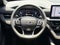 2026 Ford Explorer TREMOR 4WD