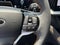 2026 Ford Explorer TREMOR 4WD