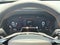 2026 Ford Explorer TREMOR 4WD