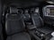 2027 Ford Explorer TREMOR 800A AWD