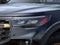 2027 Ford Explorer TREMOR 800A AWD