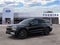 2027 Ford Explorer TREMOR 800A AWD