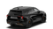 2027 Ford Explorer TREMOR 800A AWD