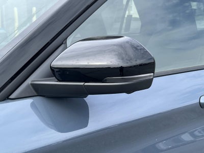 2026 Ford Explorer ST-LINE 4WD