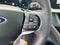 2026 Ford Explorer ST-LINE 4WD